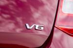 Honda Accord EX-L V6 Coupe 2013 года